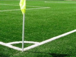 Centro sportivo