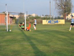 Centro sportivo