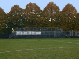 Centro sportivo